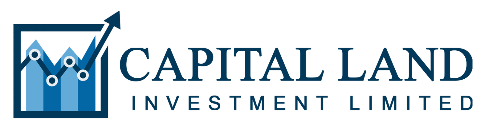 Capital Land Miner