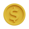 dollar-coin-2997232-2516270