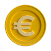 euro-coin