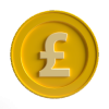 poundsterling-coin