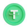 tether-usdt-cryptocurrency-5108591-4263928